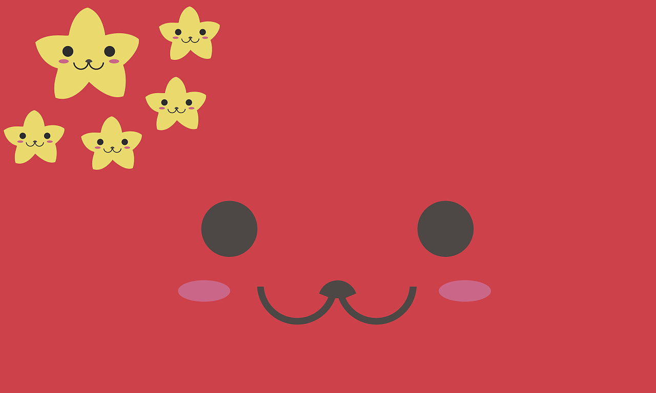 2Dark