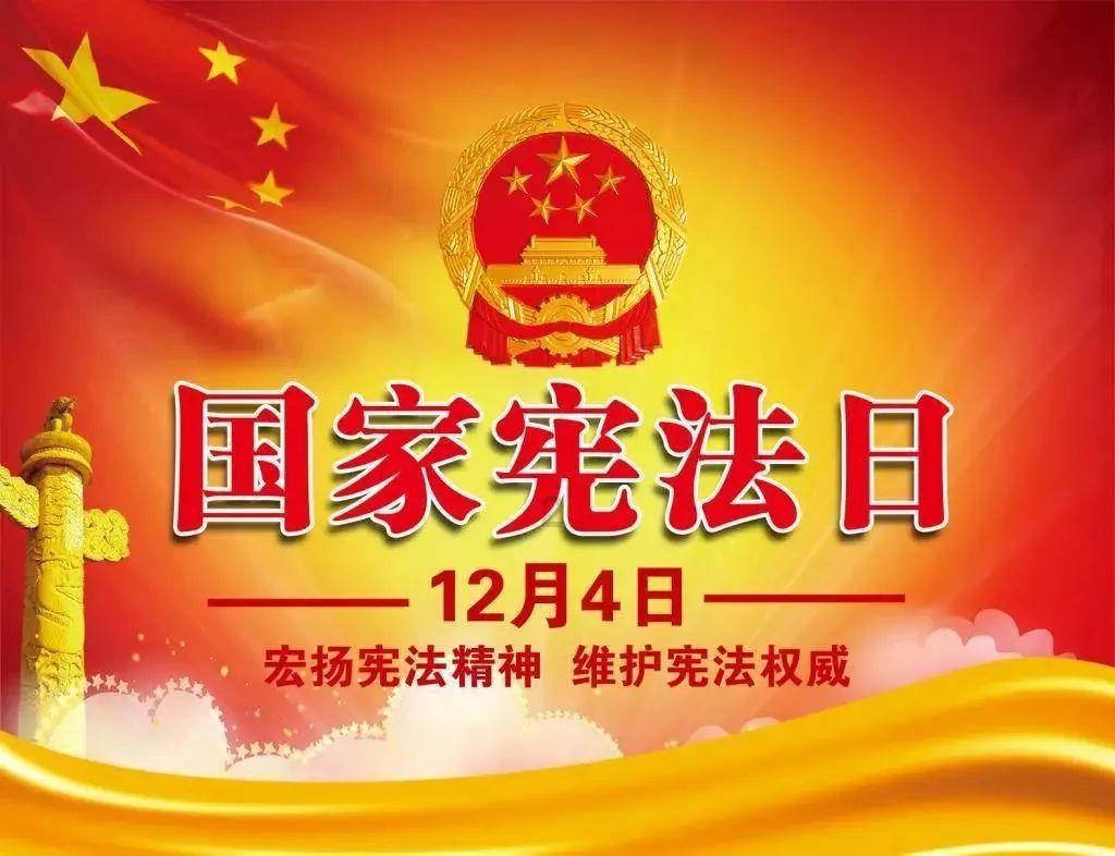 亚当寻找夏娃7