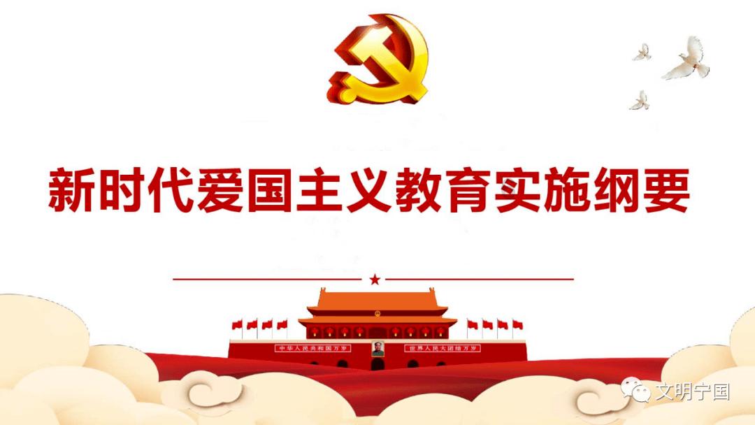 凤凰不好惹
