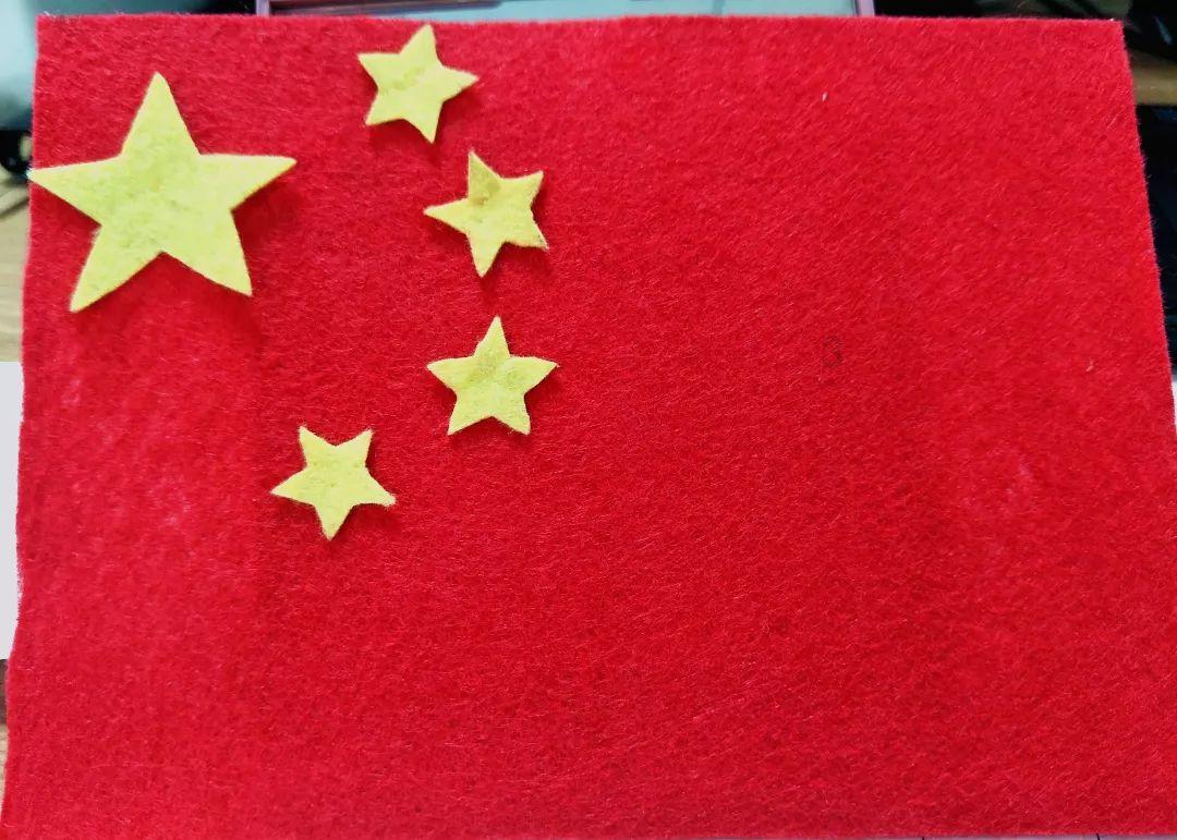 次元喵