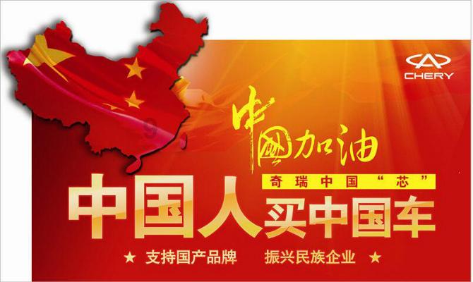 泡泡趴
