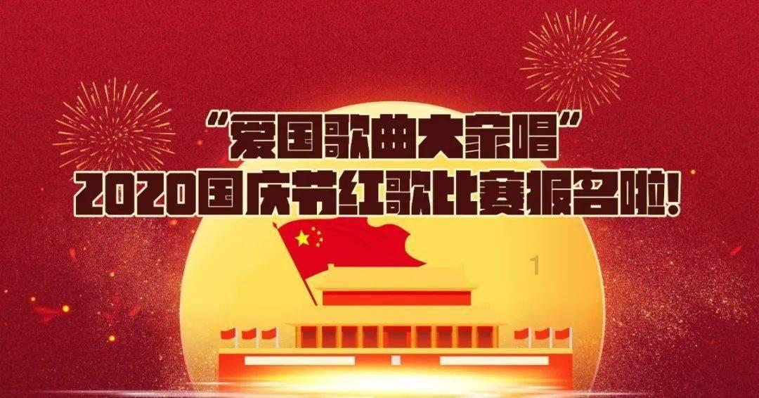 卖茅台保健酒效果不佳 搞不定加盟商的库迪前途难料
