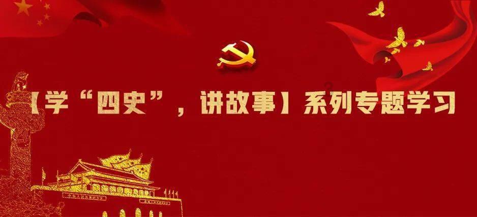 漫威蜘蛛侠