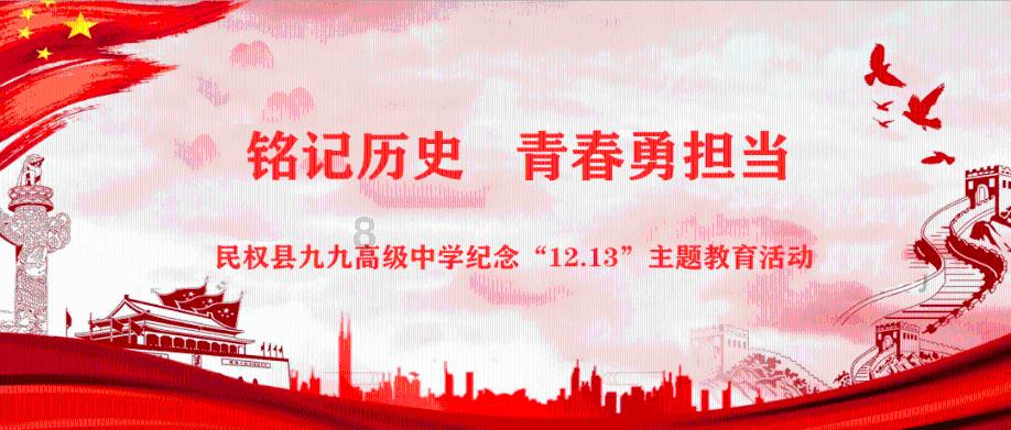 牧场物语希望之光
