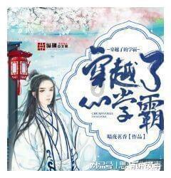 亲和力提升的三个技巧