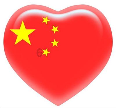 救援海盗章鱼