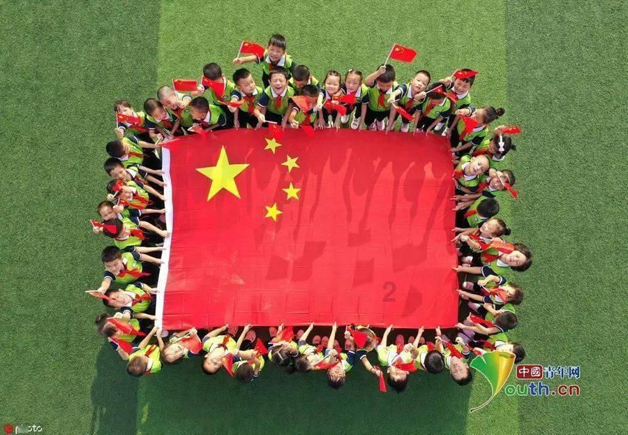 零下20多度，比亚迪宋L续航打几折？