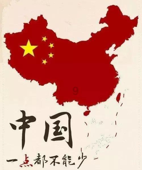 加沙民众靠动物饲料充饥：去找面粉或被炮火击中