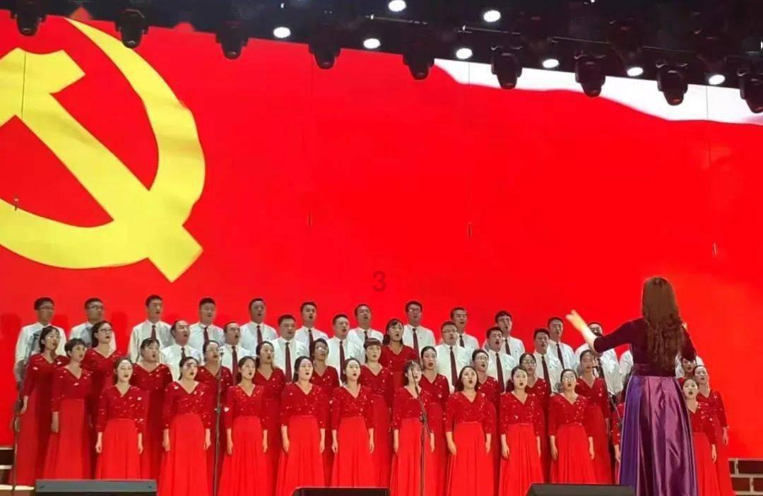 黑人人妻ntr游戏画面