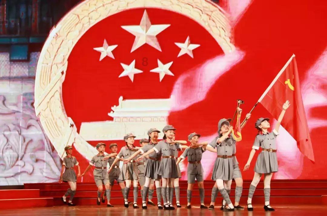 甜美洋气小公主