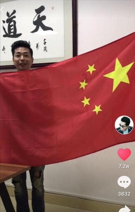 聚英才之力 强辽检之基——省检察院政治工作业务沙龙第二期开讲！丨＜第5708期＞