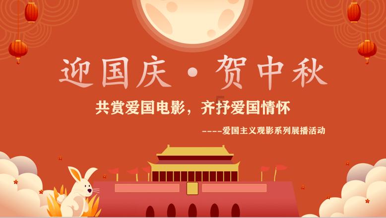 用简约款式能不能穿出时尚高雅？