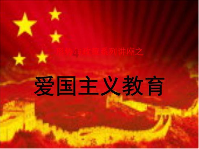 艾弗森人品引争议!拿钱不办事,中国行耍大牌,直播卖货打瞌睡