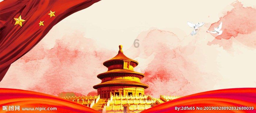郑州合心医院：高危型HPV病变是什么