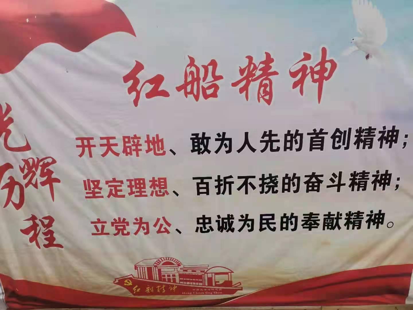 福田汽车(600166.SH)：2023年度预增净利润1298%左右 海外出口创历史新高
