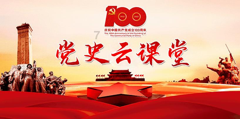 安全的“感冒药”，为什么会造成肝衰竭，合理用药很重要