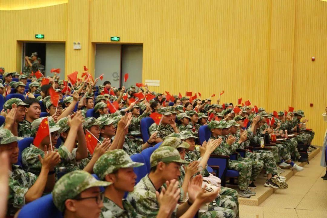 东西方不同的精神内核