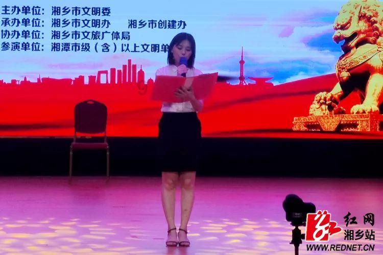 第五人格