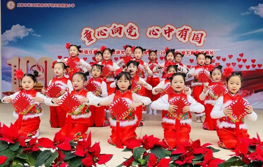 这张图是哪个动漫还是游戏的?游戏画面