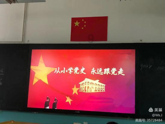 贵阳颈椎捶打按摩器