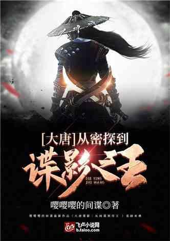 半条命2