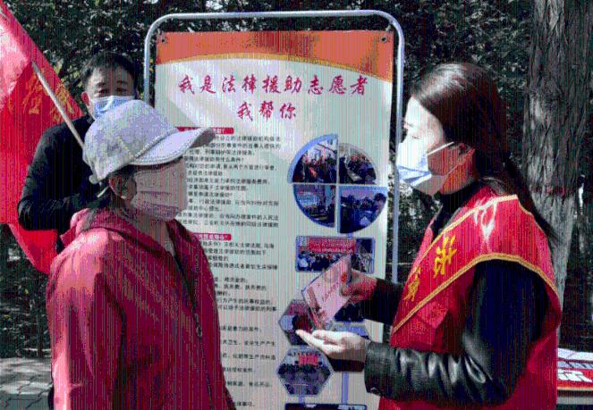迷你西游