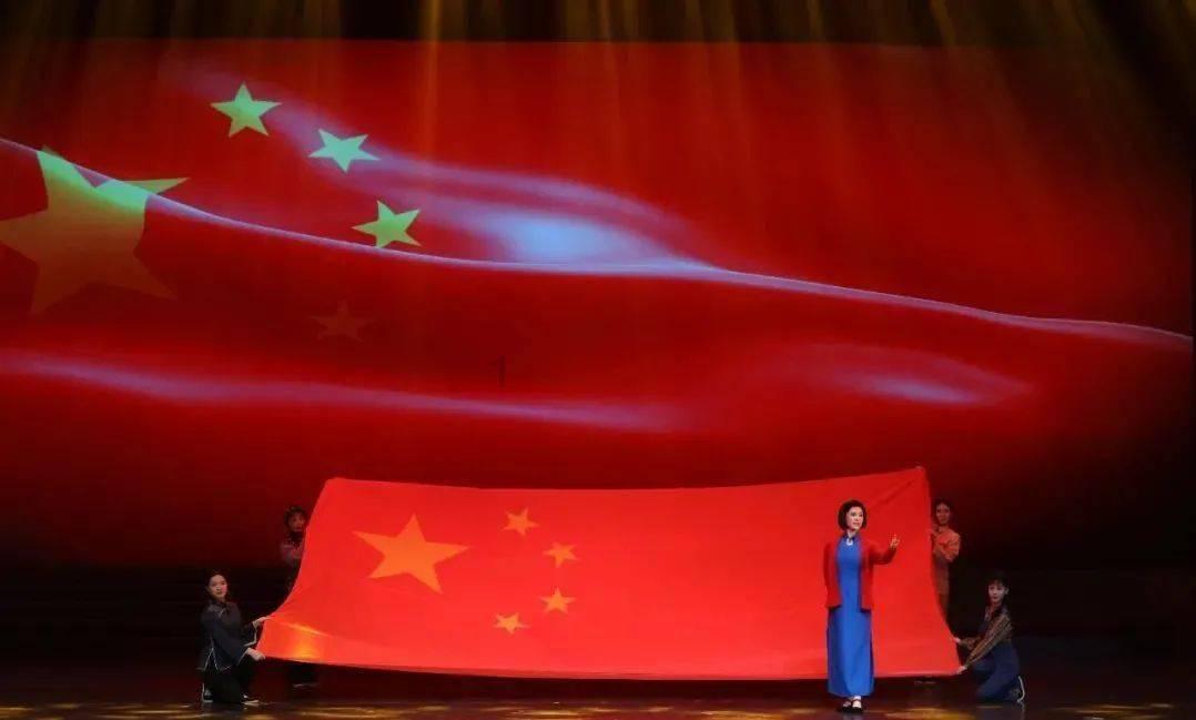 五彩几何塔选关版