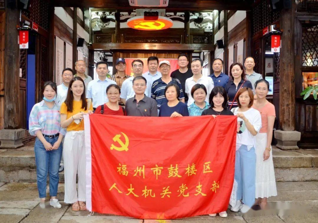 迎潮扬帆 向海而歌