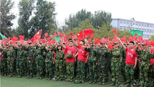 牛仔复仇记