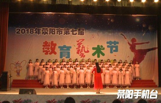 权威发布丨让更多卫生健康事业发展改革成果惠及济宁人民
