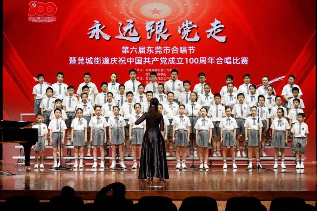花千骨什么时候知道杀阡陌是男的-冷知识分享平台