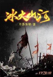 逃离整洁的储藏室