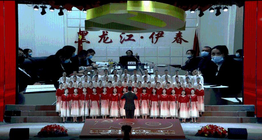 公主鞋蛋糕