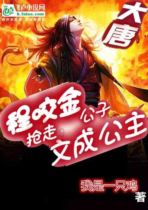 厦门ue4培训班哪家好
