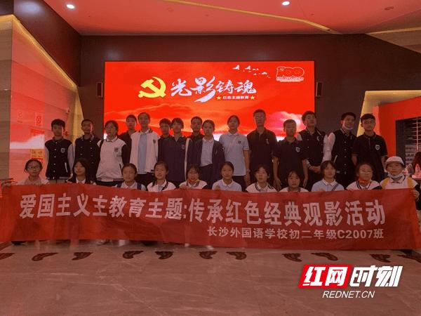 让前夫看了后悔又心疼的句子？游戏画面