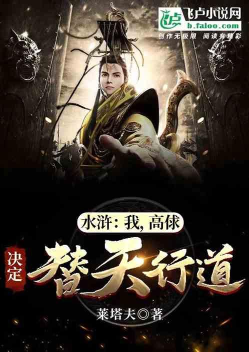 缅甸的前世今生:从历史角度分析,16世纪前缅甸动荡变化的原因