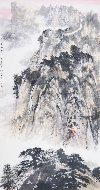 重庆一初三学生不用上高中,提前保送北大,成功得益于兴趣和自律