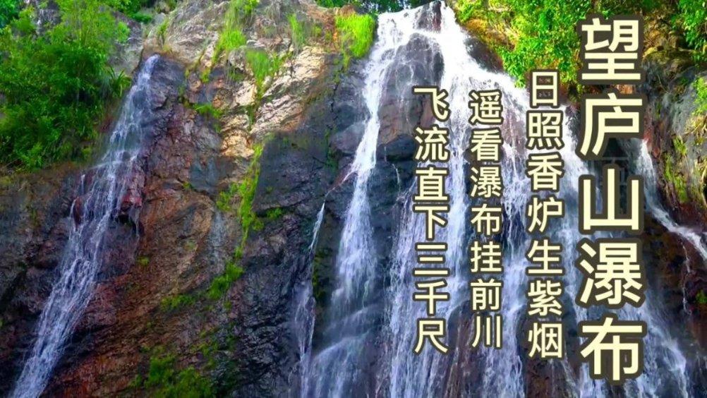 移动的靶心5无敌版