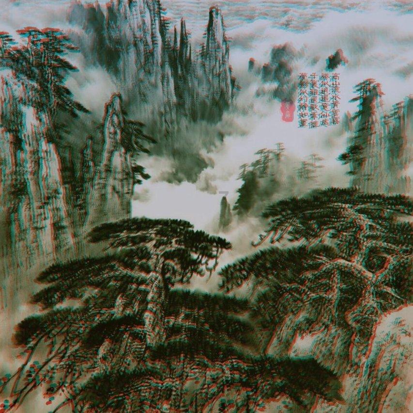 热苏斯：中场时阿尔特塔让我们继续努力，下半场球队更多控制比赛