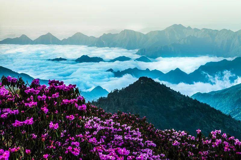 江山控股(00295.HK)拟420万元出售陕西亿润新能源科技60%股权