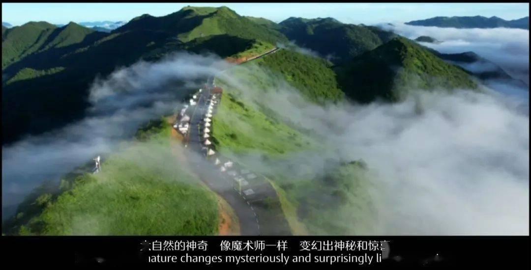 媳妇给我作个事看是什么意思啊？游戏画面