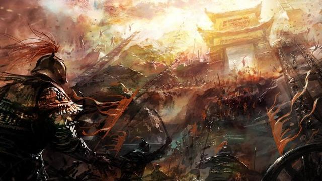重庆交通这么拥堵为什么不限号行驶？游戏画面