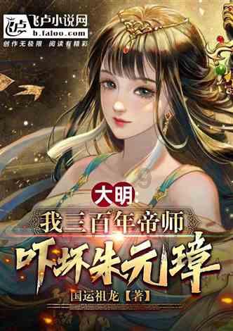 现在的女人都是怎么啦!男朋友换的比衣服还快-红迪网平台