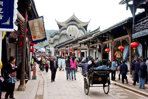 怎样来判断肺结节的良恶性？要怎样去治疗肺结节？游戏画面