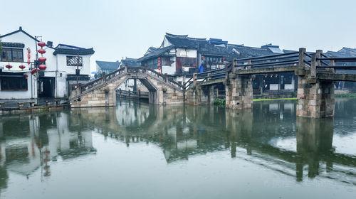 燃烧吧大脑装瓶子游戏
