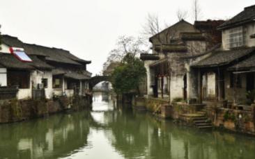 奥莉的夏威夷之旅