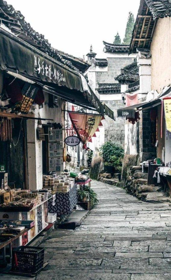 虫虫助手下载