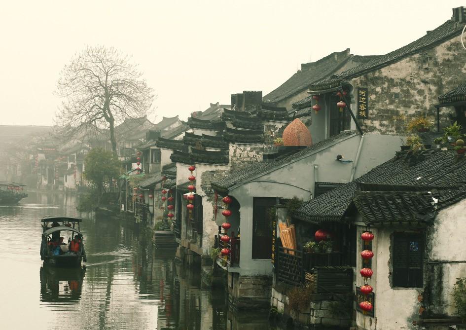 大金狮逃生