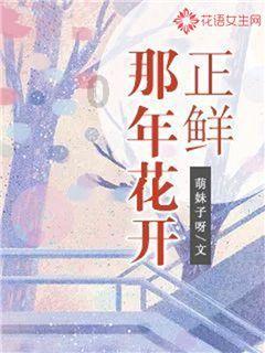老旧的轿车