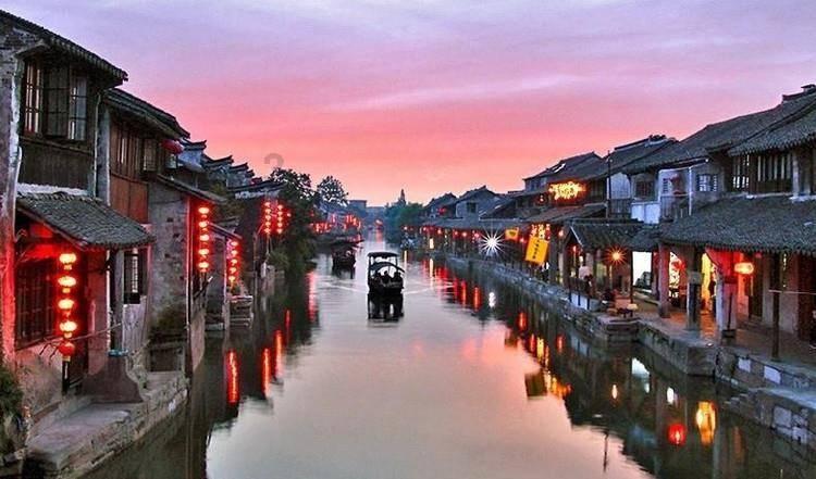 定期存款不到期就去银行取，会不会有利息？游戏画面